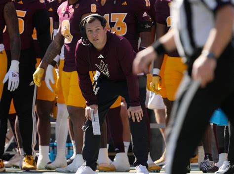 Arizona State vs Wyoming Prediction, Game Preview, and .